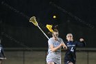 WLax vs Westfield St  Wheaton College Women’s Lacrosse vs Westfield State University. - Photo By: KEITH NORDSTROM : Wheaton, Lacrosse, LAX